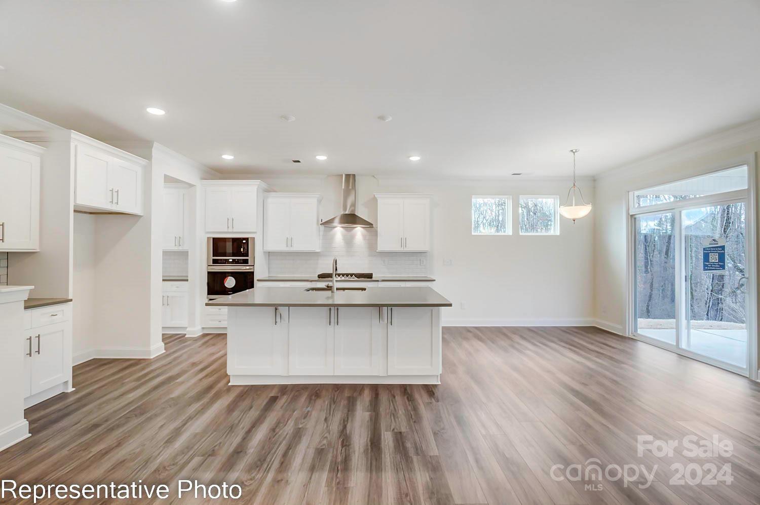 5124 Verona Road, Unit 90 Charlotte, NC 28213 - Photo 8 of 48 Gallery Image 8