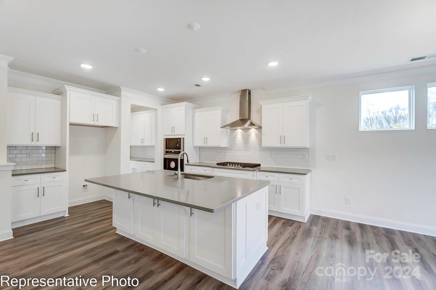 5124 Verona Road, Unit 90 Charlotte, NC 28213 - Photo 9 of 48 Gallery Image 9