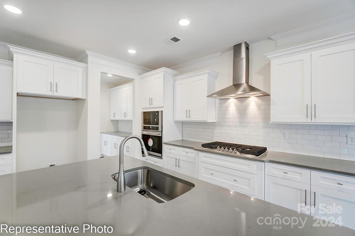 5124 Verona Road, Unit 90 Charlotte, NC 28213 - Photo 10 of 48 Gallery Image 10