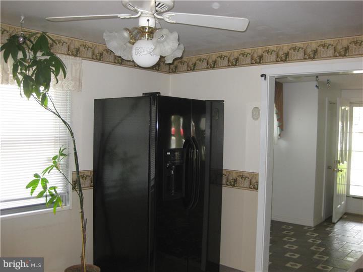 1431 Thomson Road Abington, PA 19001 - Photo 11 of 19 Bedroom