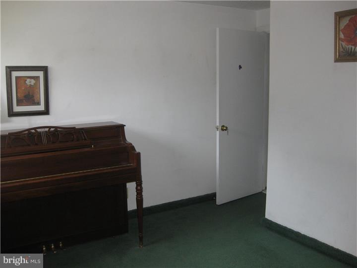 1431 Thomson Road Abington, PA 19001 - Photo 14 of 19 Bedroom