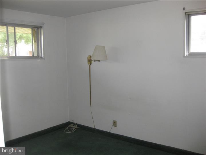 1431 Thomson Road Abington, PA 19001 - Photo 15 of 19 Bedroom