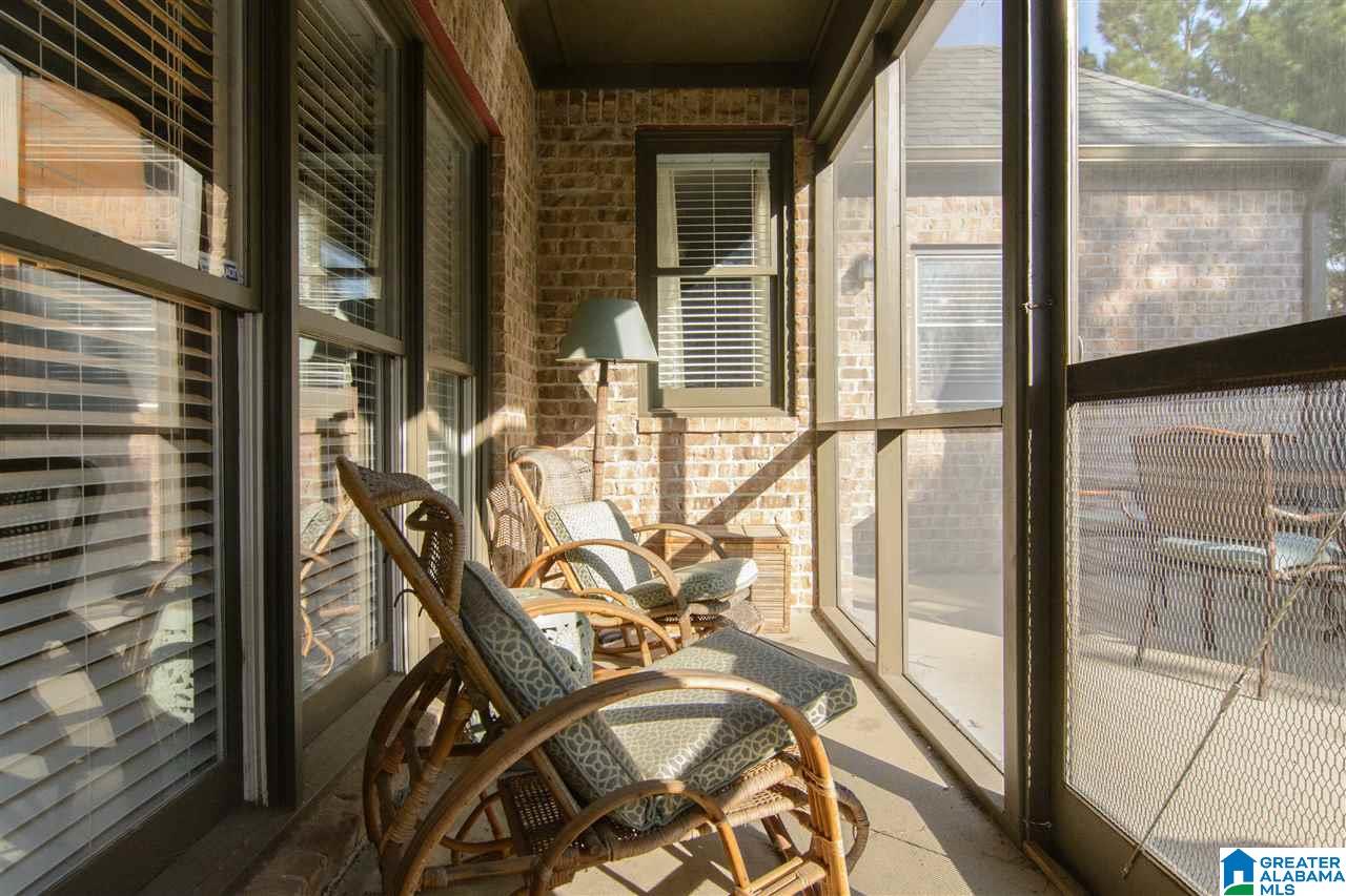 6350 Augusta Lane Bessemer, AL 35022 - Photo 35 of 40