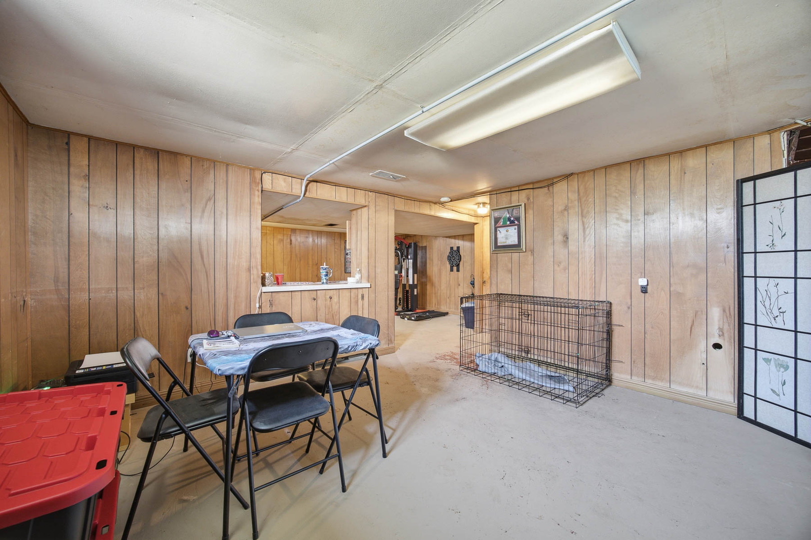 209 South Broadway Hoffman, IL 62250 - Photo 29 of 59