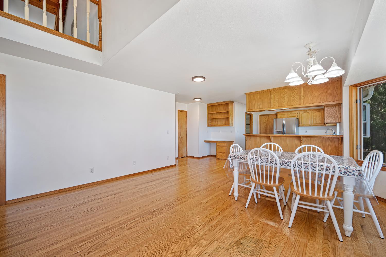 4780 Volcanoville Road Georgetown, CA 95634 - Photo 32 of 90