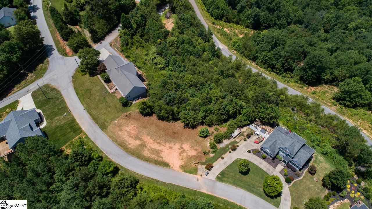 Bridge Road Taylors, SC 29687 - Photo 3 of 5