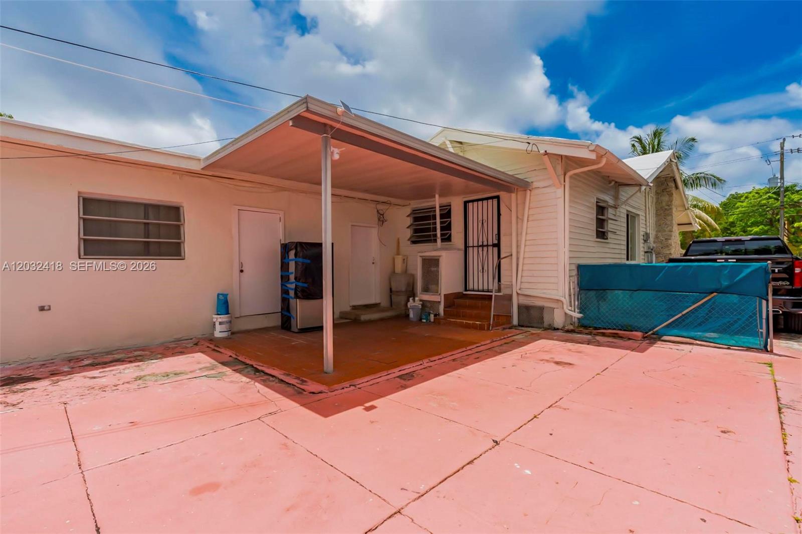 1243 Southwest 3rd Street, Unit 1 Miami, FL 33135 - Photo 43 of 54