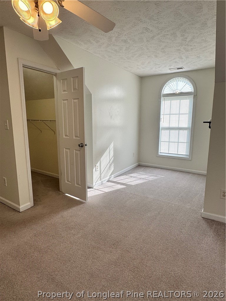 6541 Valley Falls Road Hope Mills, NC 28348 - Photo 16 of 38