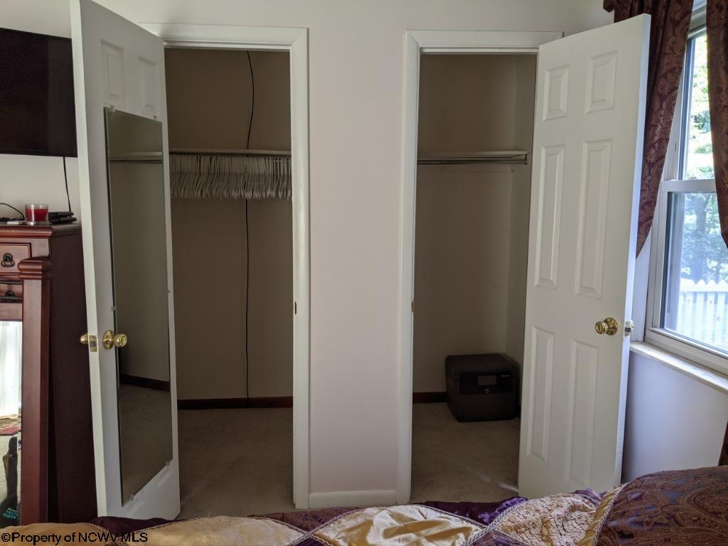 125 Stoneybrook Road Clarksburg, WV 26301 - Photo 14 of 19 Gallery Image 14