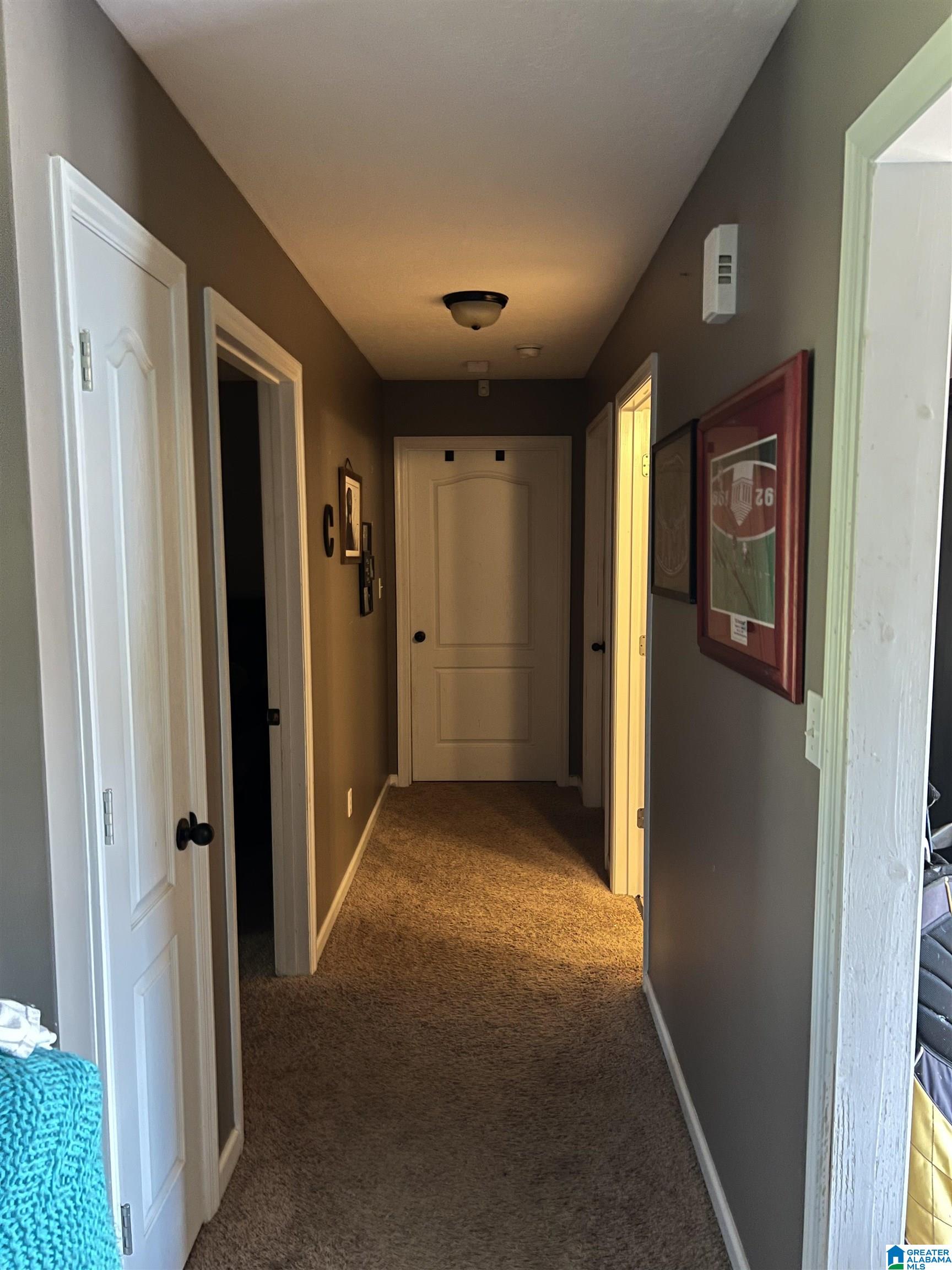 675 Parr Road Gadsden, AL 35904 - Photo 6 of 15