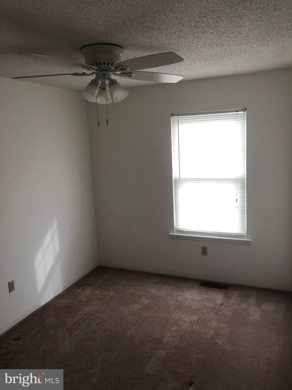 608 Osprey Road, Unit 1 Ocean City, MD 21842 - Photo 14 of 14 Gallery Image 14