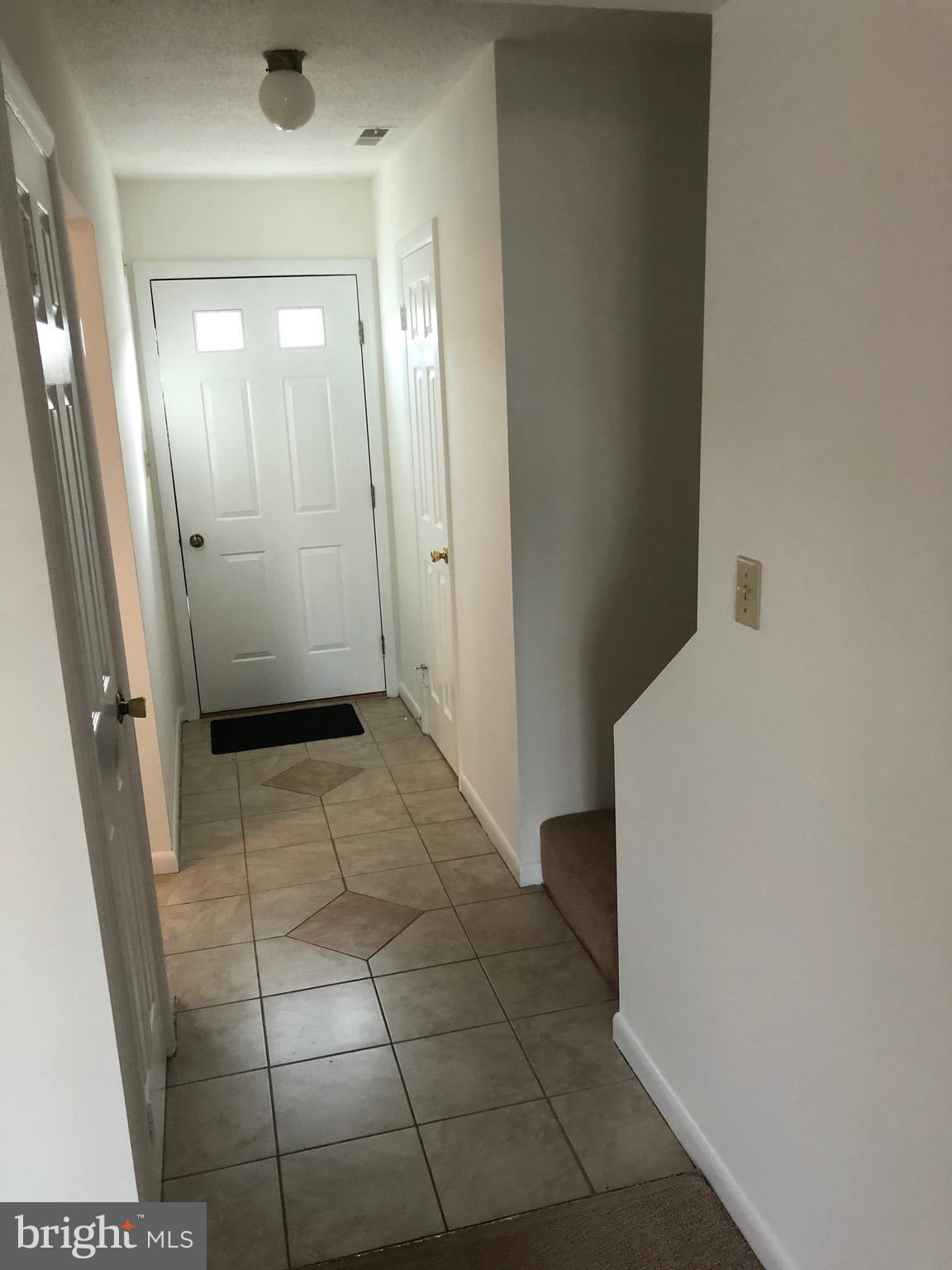 608 Osprey Road, Unit 1 Ocean City, MD 21842 - Photo 4 of 14 Gallery Image 4