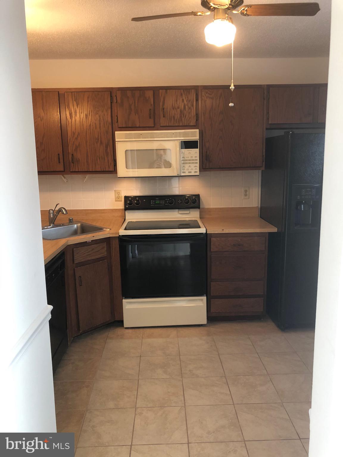 608 Osprey Road, Unit 1 Ocean City, MD 21842 - Photo 5 of 14 Gallery Image 5