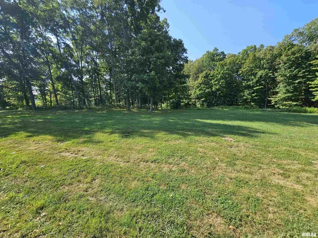 $20,000 | Lot 2 East Whippoorwill Road, Mount Vernon, IL 62864