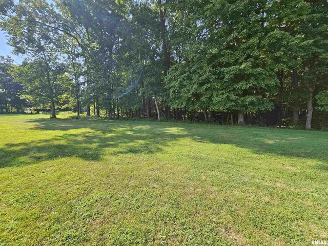 $20,000 | Lot 2 East Whippoorwill Road, Mount Vernon, IL 62864