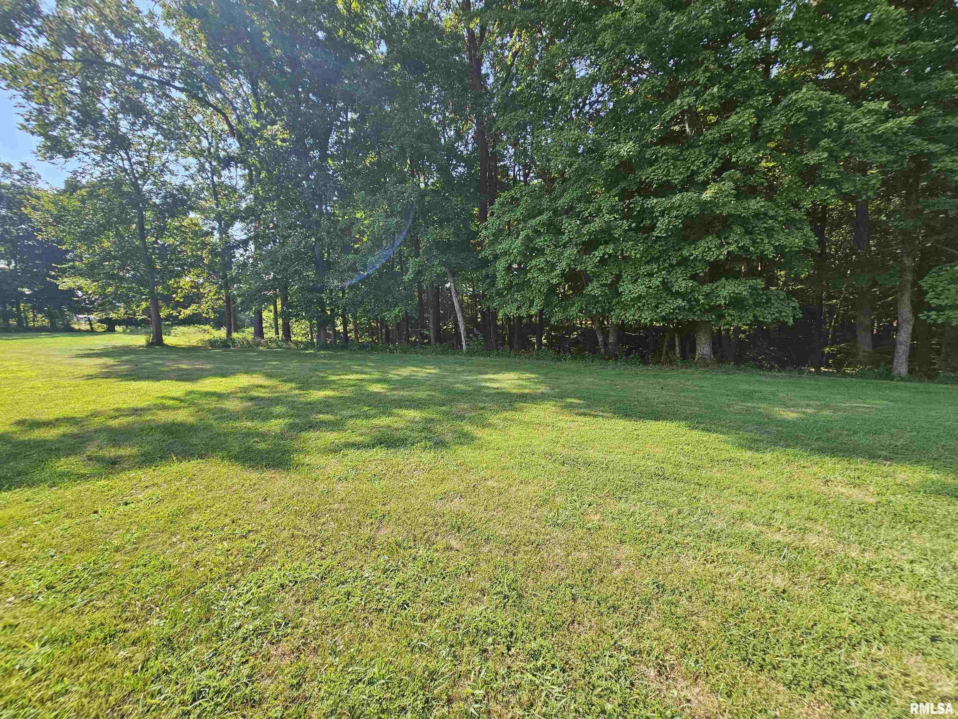Lot 2 East Whippoorwill Road Mount Vernon, IL 62864 - Photo 8 of 11