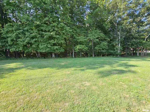 $20,000 | Lot 2 East Whippoorwill Road, Mount Vernon, IL 62864
