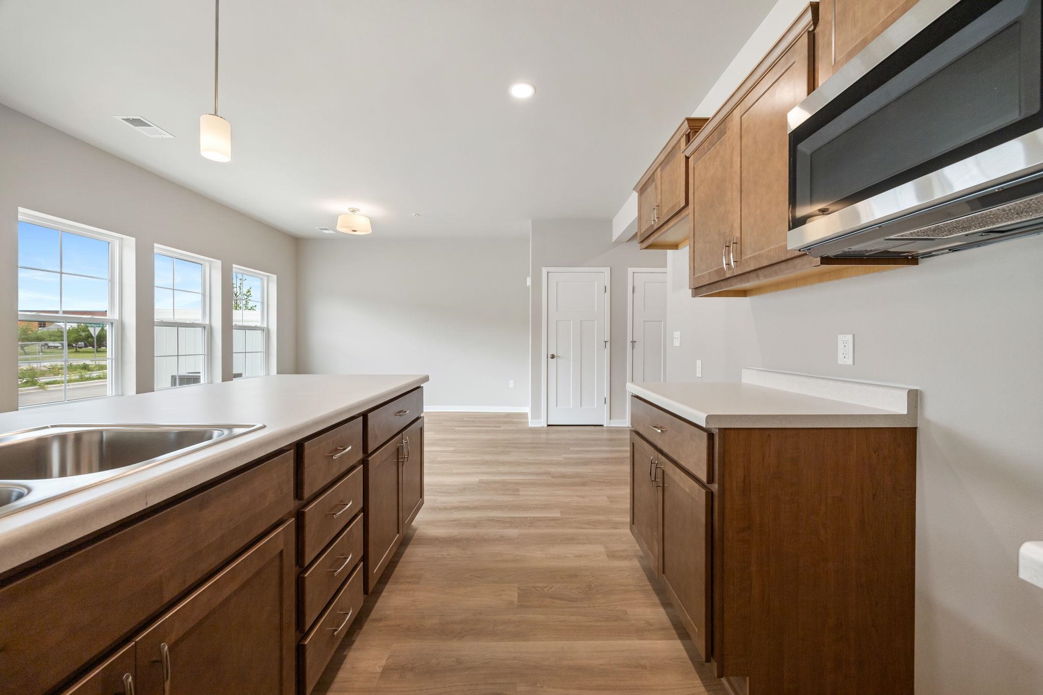 1364 Marigold Fort, Unit 2 Fort Atkinson, WI 53538 - Photo 20 of 68