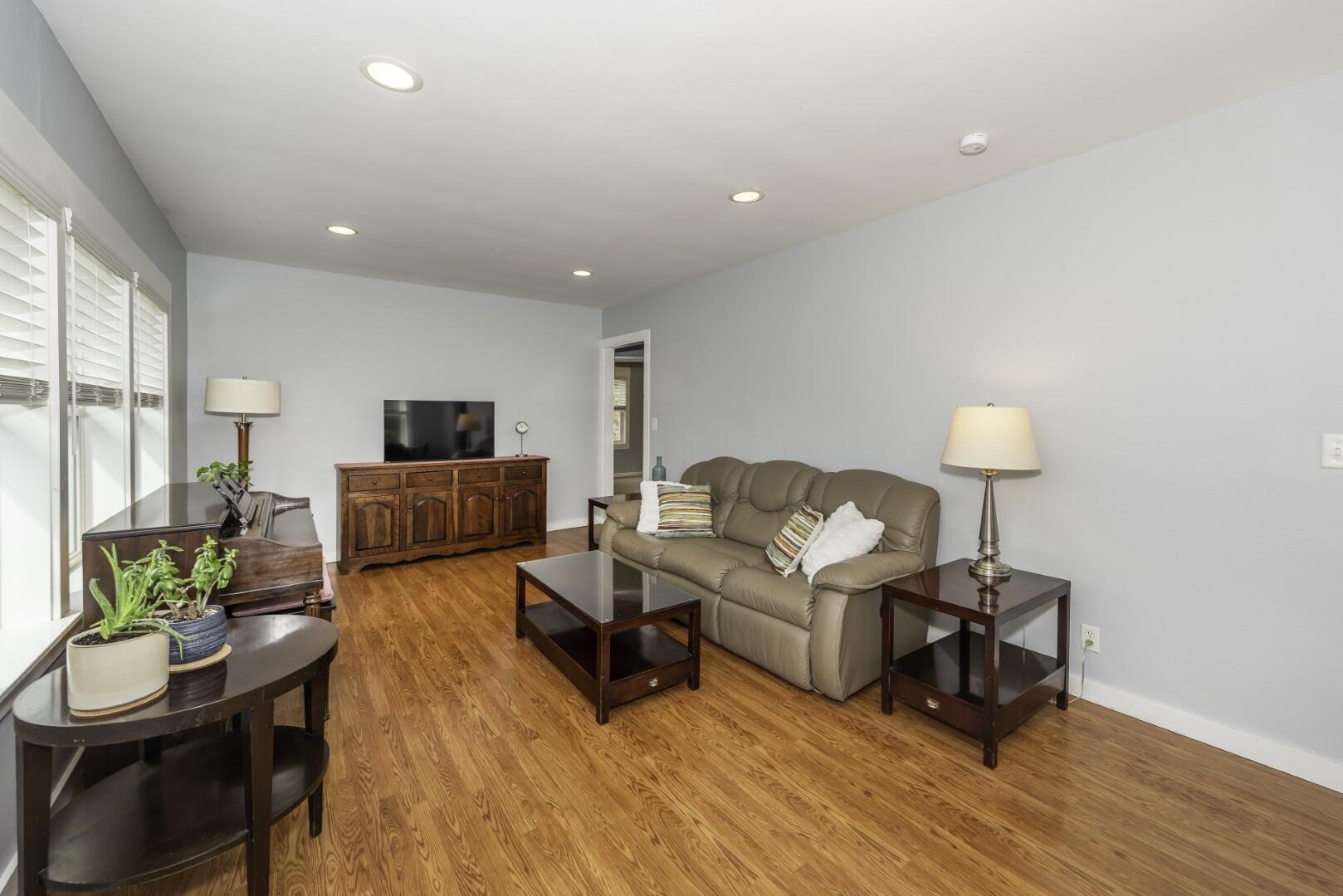 3992 Dexter Ann Arbor Road Ann Arbor, MI 48103 - Photo 11 of 51 DSC_4236-Edit (Large)