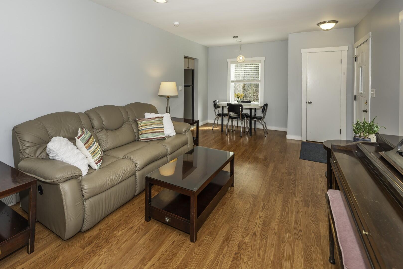 3992 Dexter Ann Arbor Road Ann Arbor, MI 48103 - Photo 13 of 51 DSC_4238-Edit (Large)
