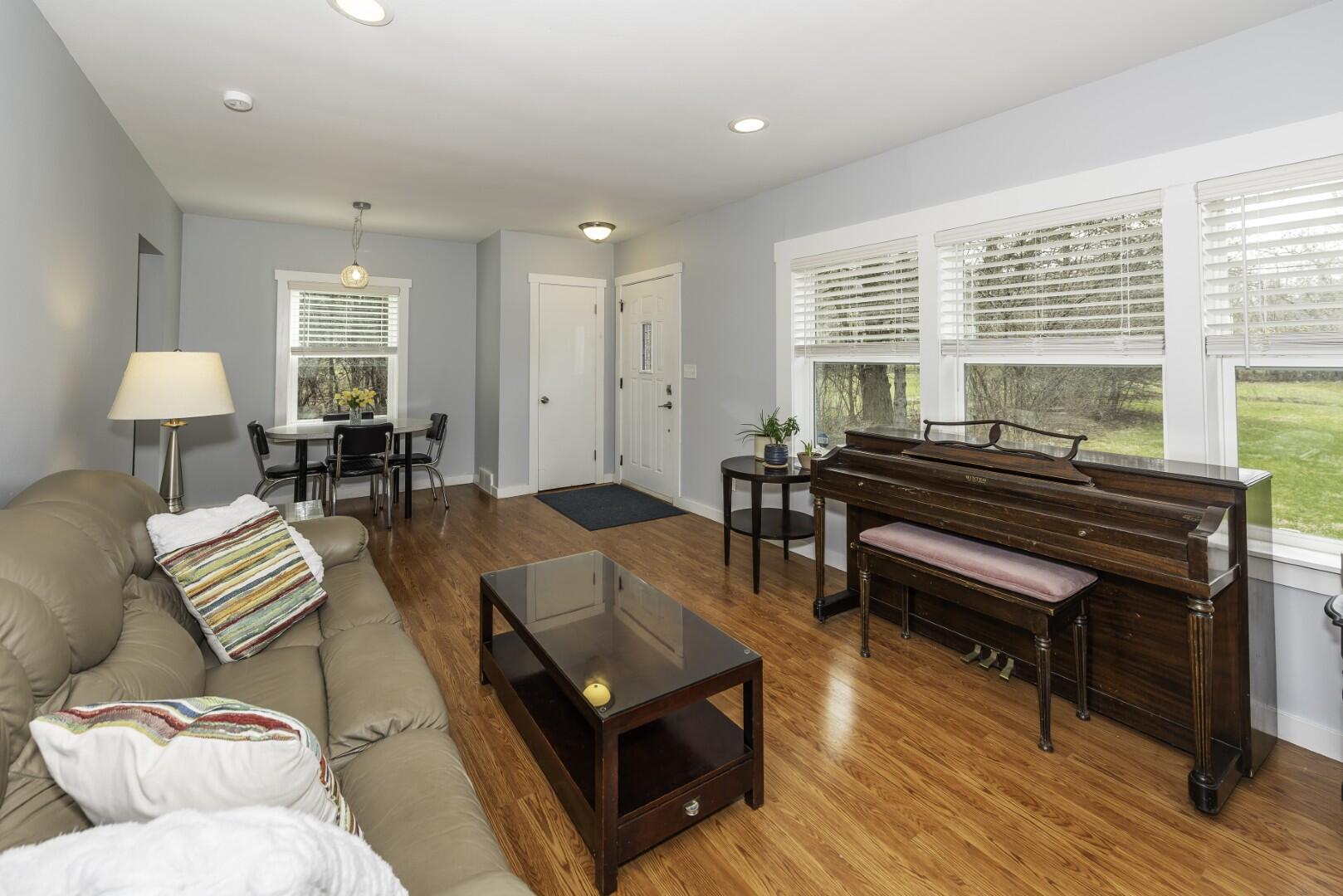 3992 Dexter Ann Arbor Road Ann Arbor, MI 48103 - Photo 14 of 51 DSC_4239-Edit (Large)