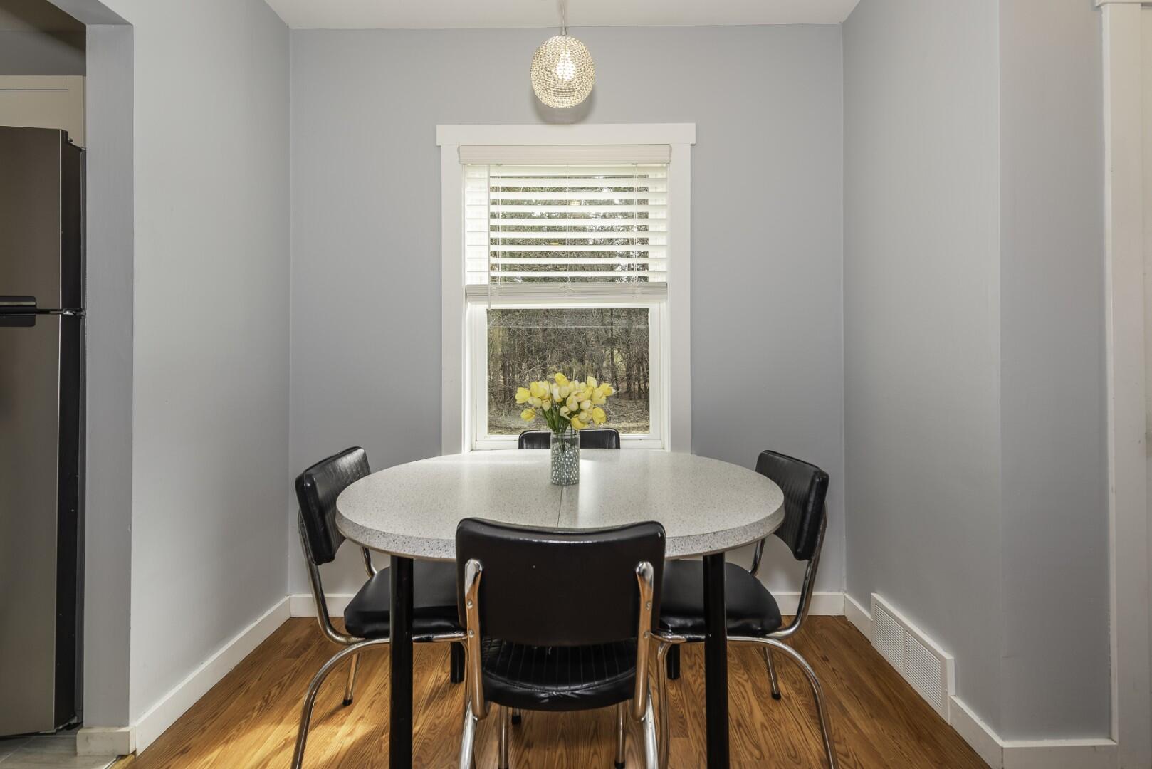 3992 Dexter Ann Arbor Road Ann Arbor, MI 48103 - Photo 15 of 51 DSC_4254-Edit (Large)