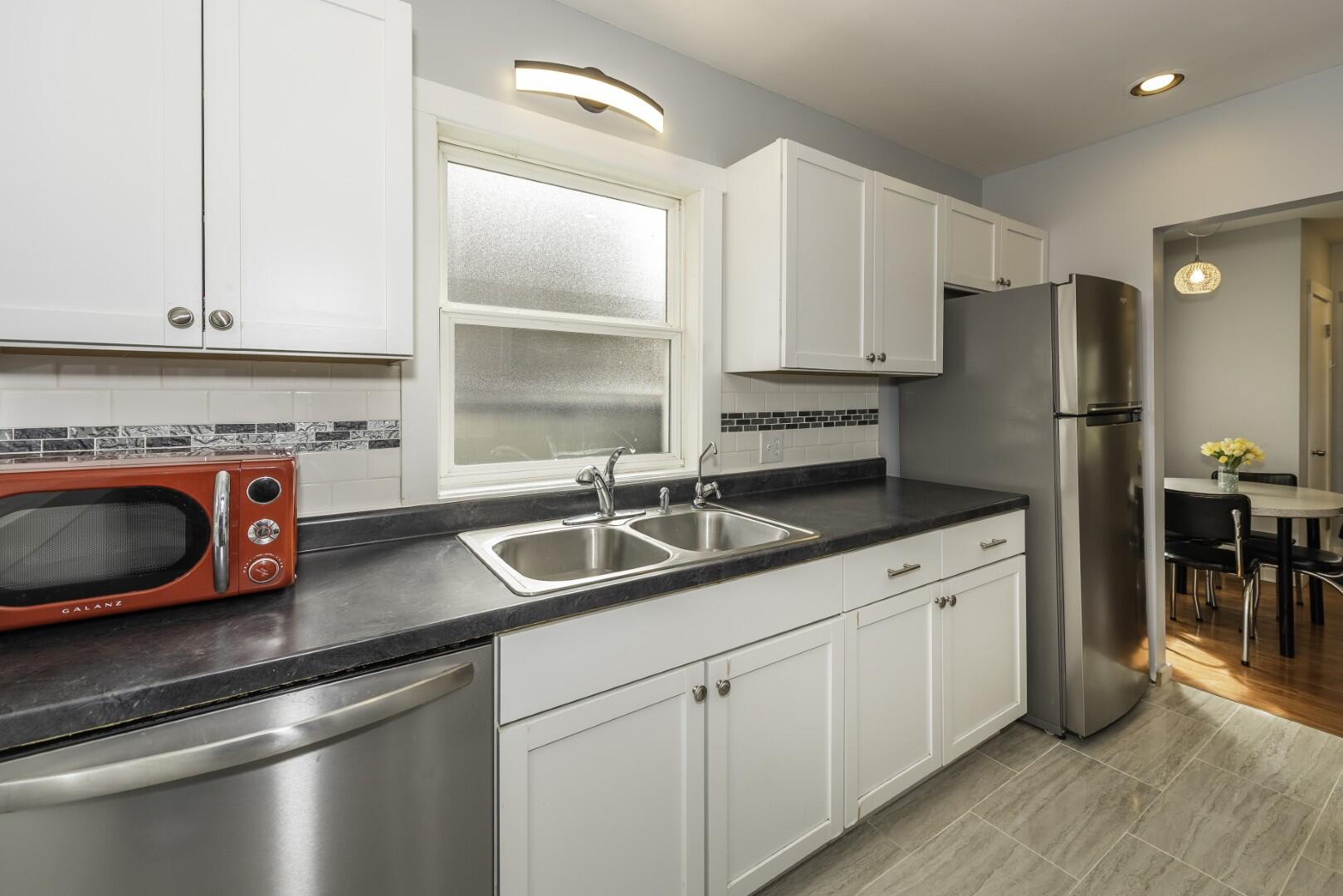 3992 Dexter Ann Arbor Road Ann Arbor, MI 48103 - Photo 16 of 51 DSC_4257-Edit (Large)