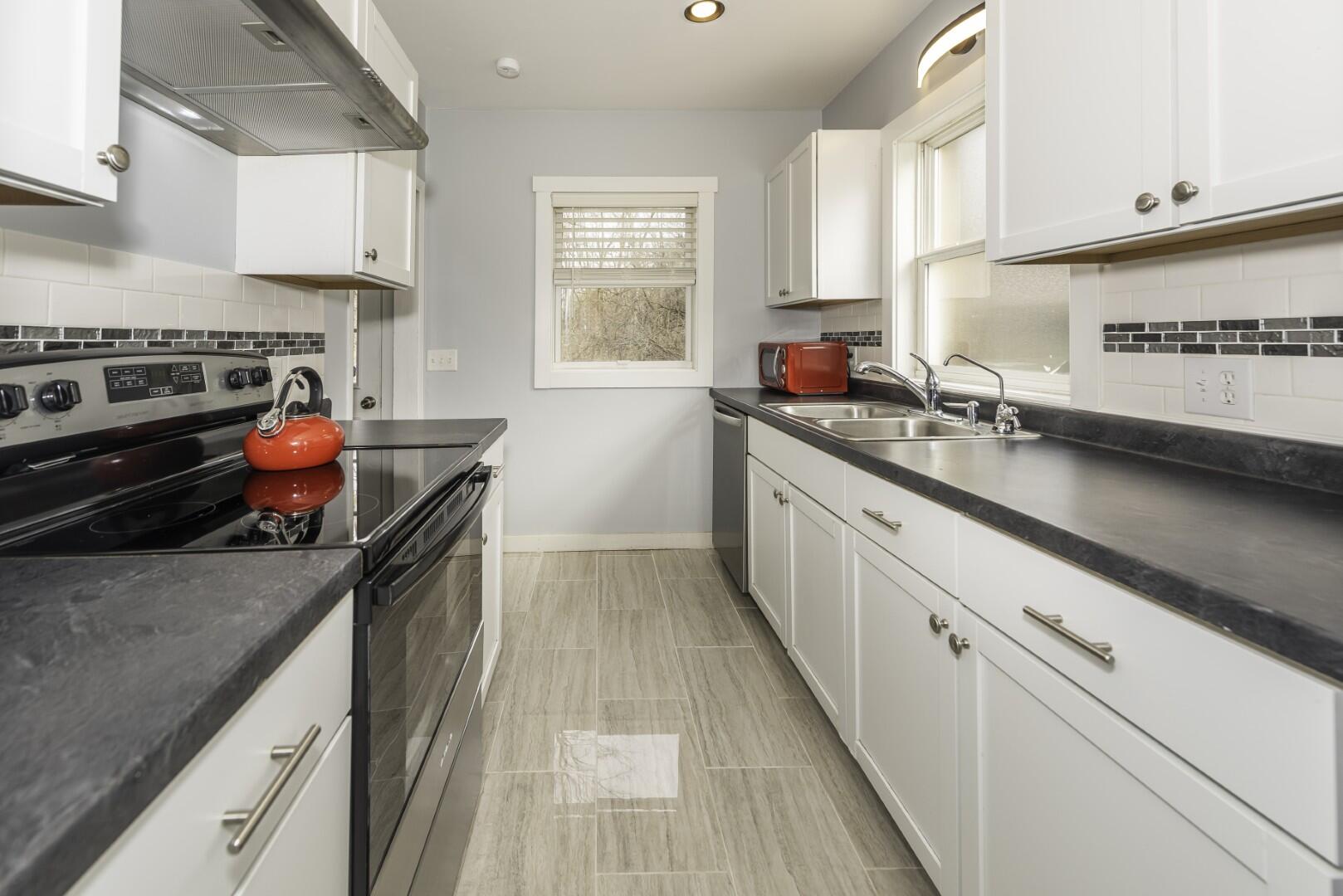 3992 Dexter Ann Arbor Road Ann Arbor, MI 48103 - Photo 18 of 51 DSC_4255-Edit (Large)