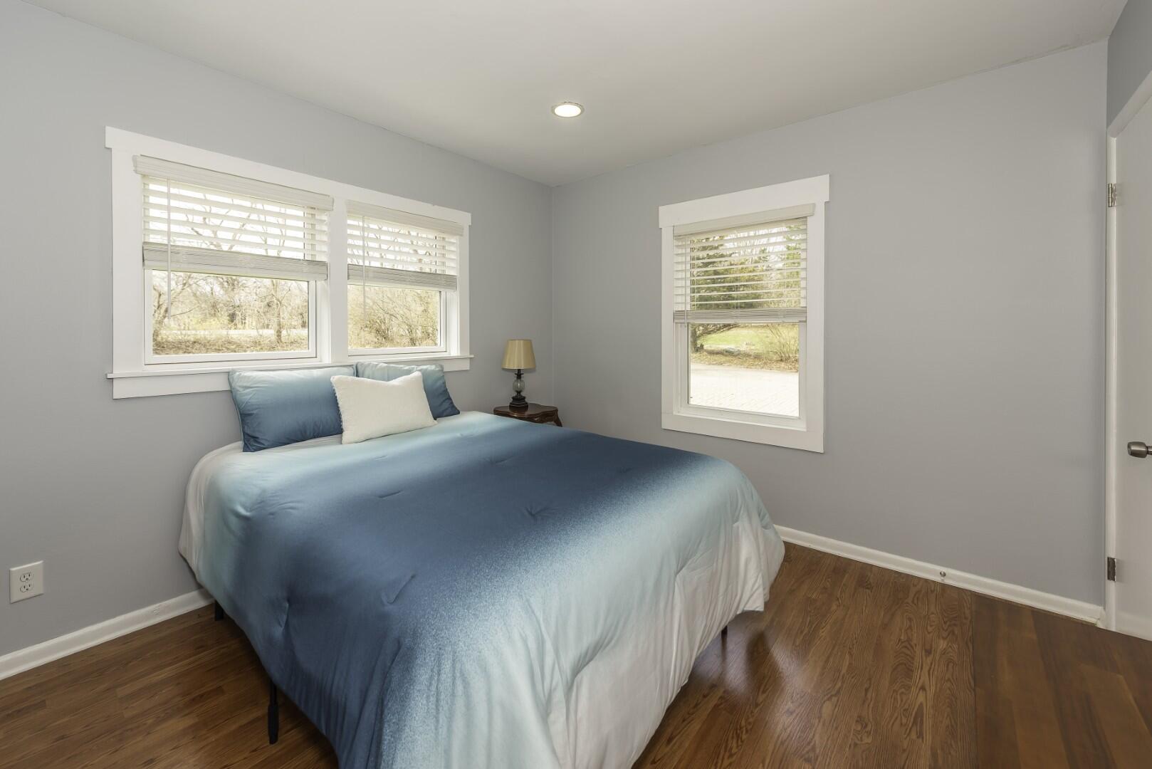 3992 Dexter Ann Arbor Road Ann Arbor, MI 48103 - Photo 20 of 51 DSC_4240-Edit (Large)