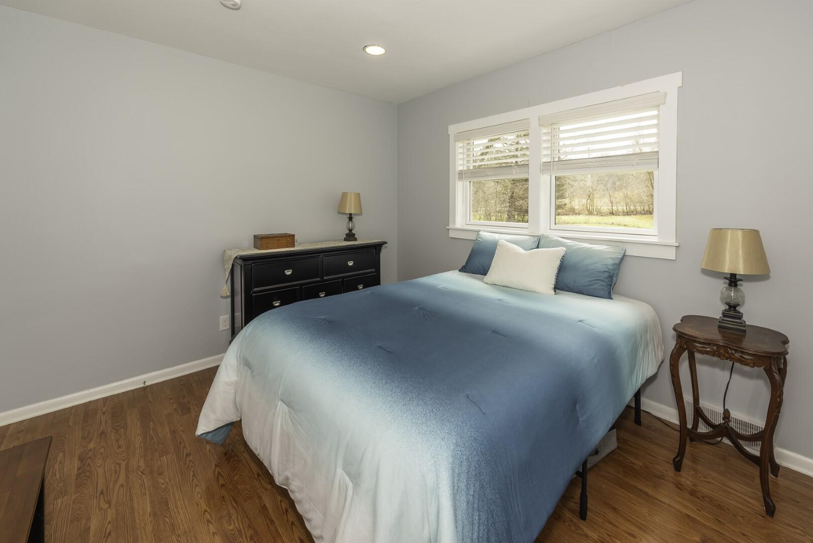 3992 Dexter Ann Arbor Road Ann Arbor, MI 48103 - Photo 21 of 51 DSC_4241-Edit (Large)