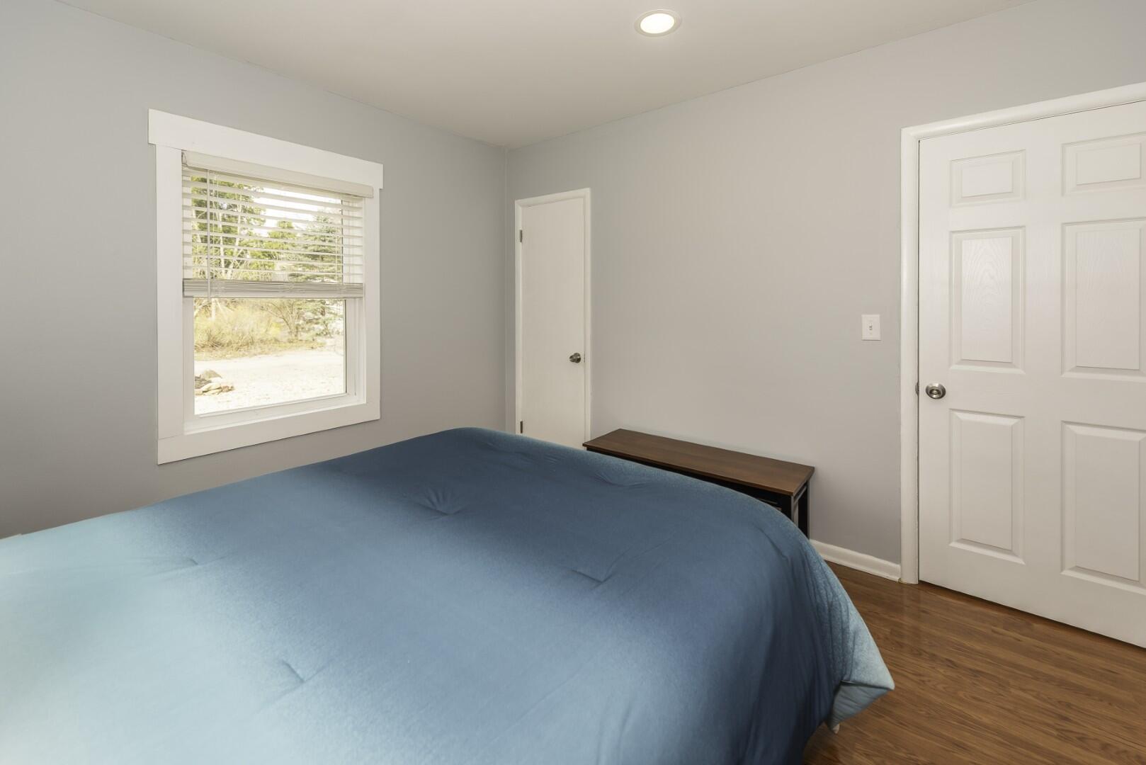 3992 Dexter Ann Arbor Road Ann Arbor, MI 48103 - Photo 22 of 51 DSC_4243-Edit (Large)