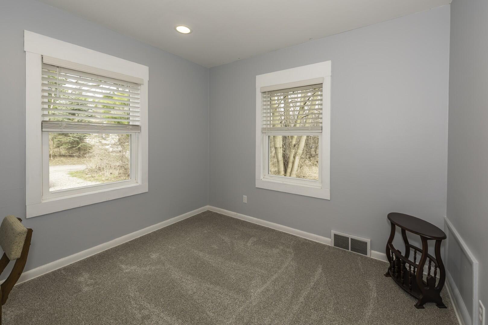 3992 Dexter Ann Arbor Road Ann Arbor, MI 48103 - Photo 23 of 51 DSC_4244-Edit (Large)