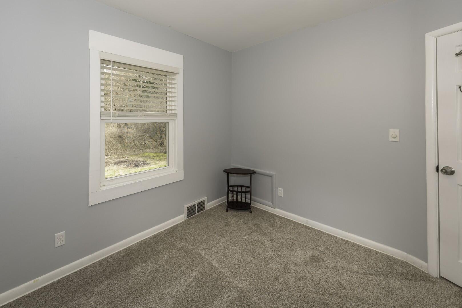 3992 Dexter Ann Arbor Road Ann Arbor, MI 48103 - Photo 24 of 51 DSC_4247-Edit (Large)