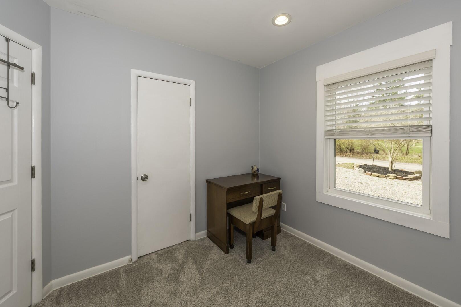 3992 Dexter Ann Arbor Road Ann Arbor, MI 48103 - Photo 25 of 51 DSC_4245-Edit (Large)