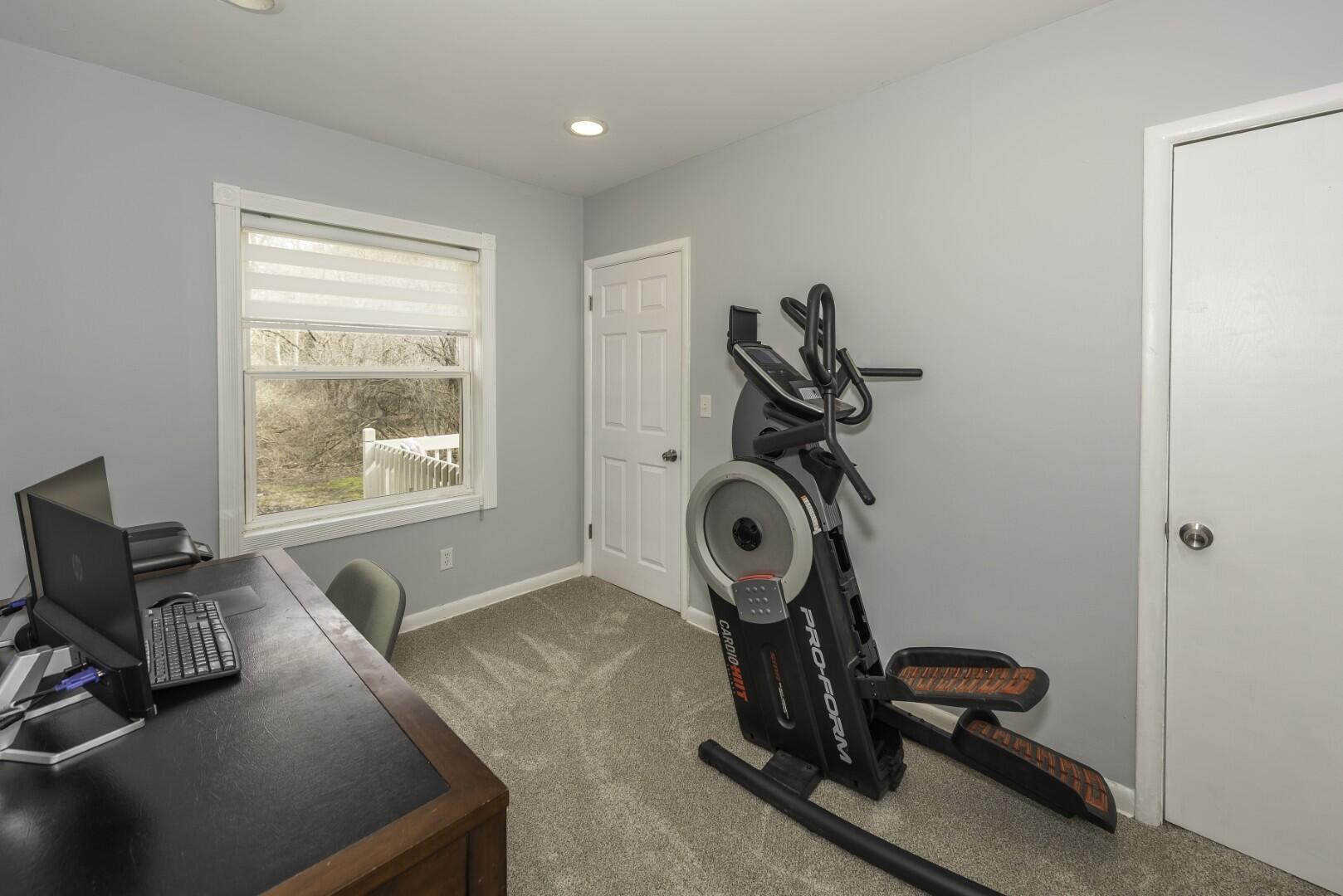 3992 Dexter Ann Arbor Road Ann Arbor, MI 48103 - Photo 26 of 51 DSC_4250-Edit (Large)
