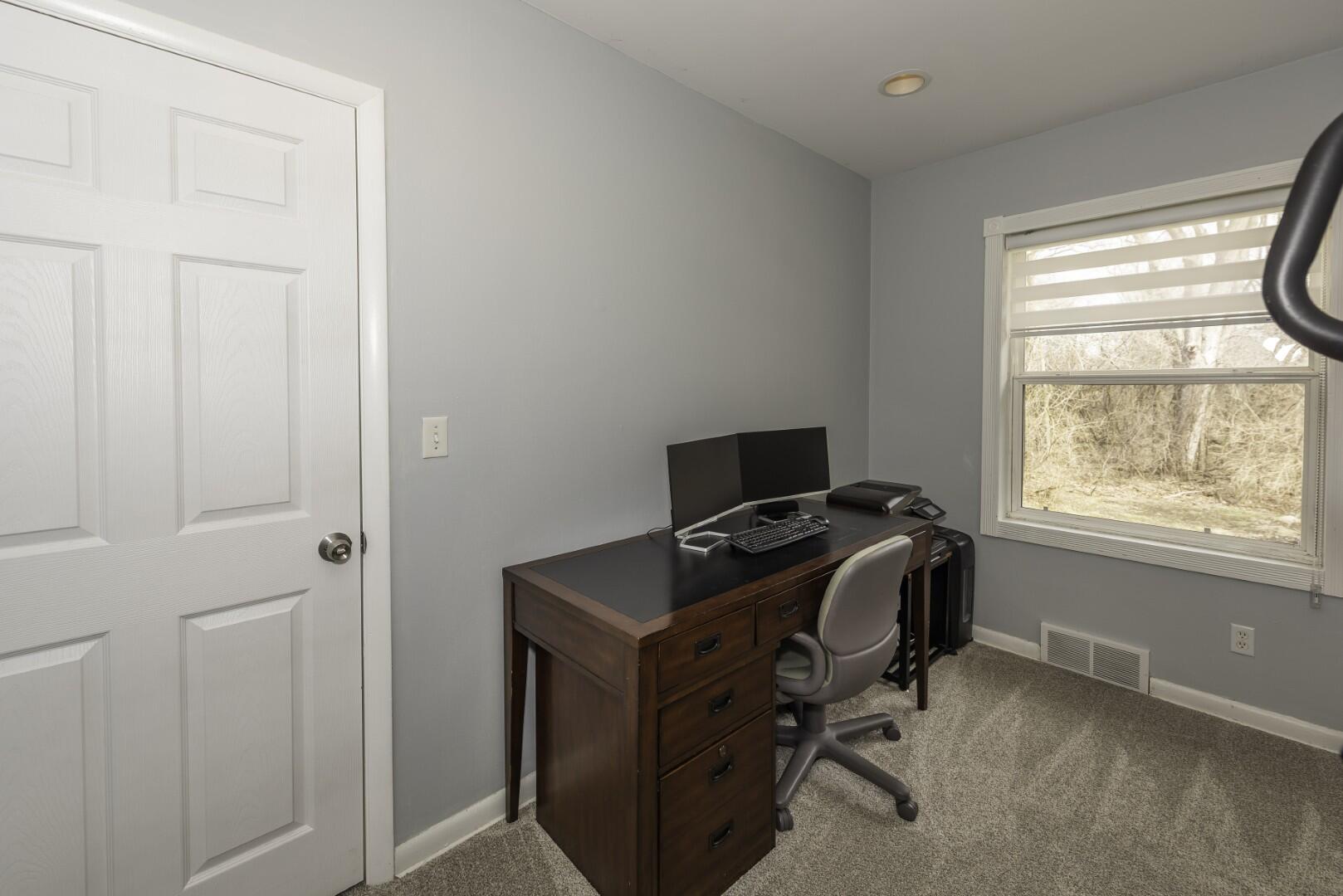 3992 Dexter Ann Arbor Road Ann Arbor, MI 48103 - Photo 27 of 51 DSC_4251-Edit (Large)
