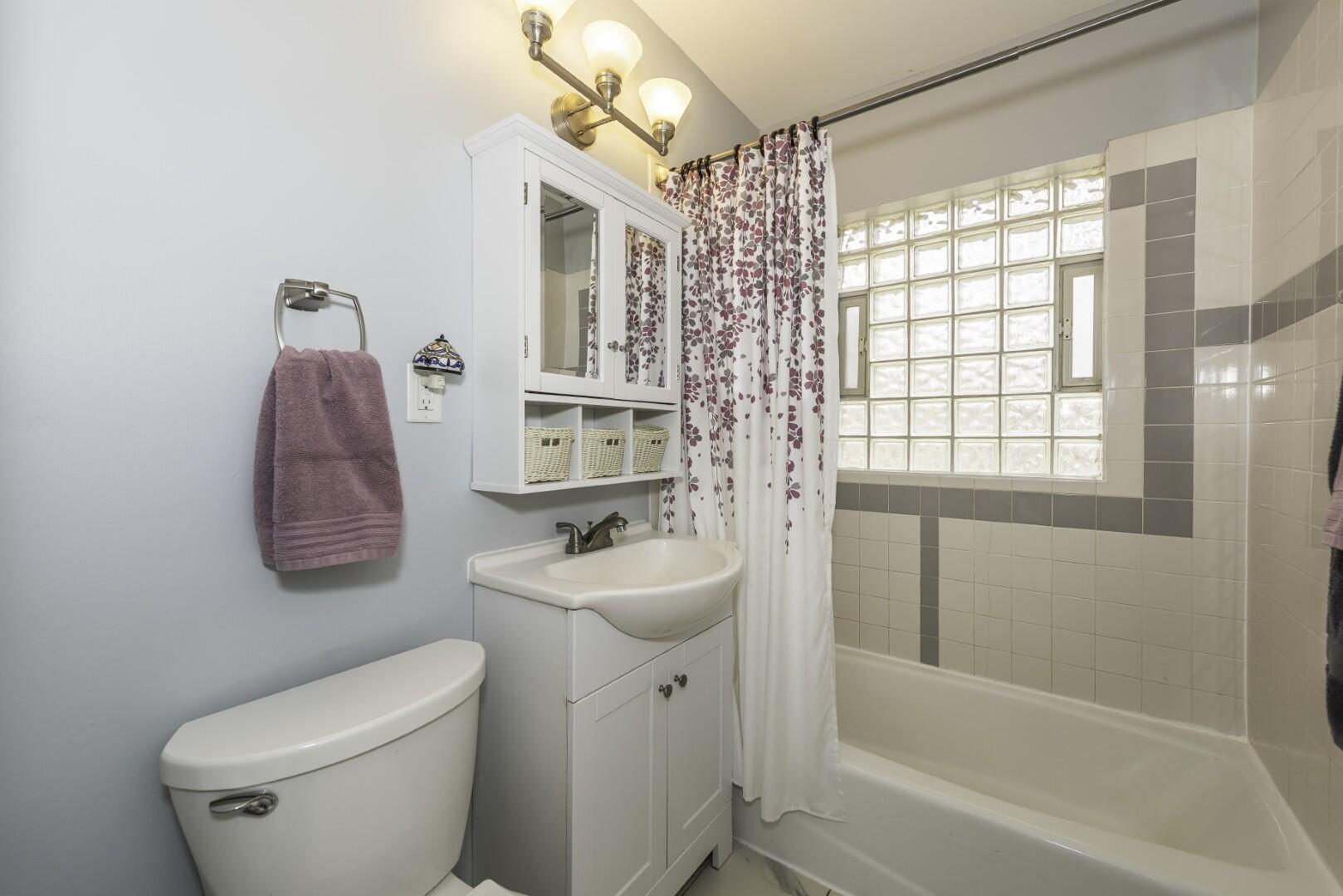 3992 Dexter Ann Arbor Road Ann Arbor, MI 48103 - Photo 29 of 51 DSC_4248-Edit (Large)