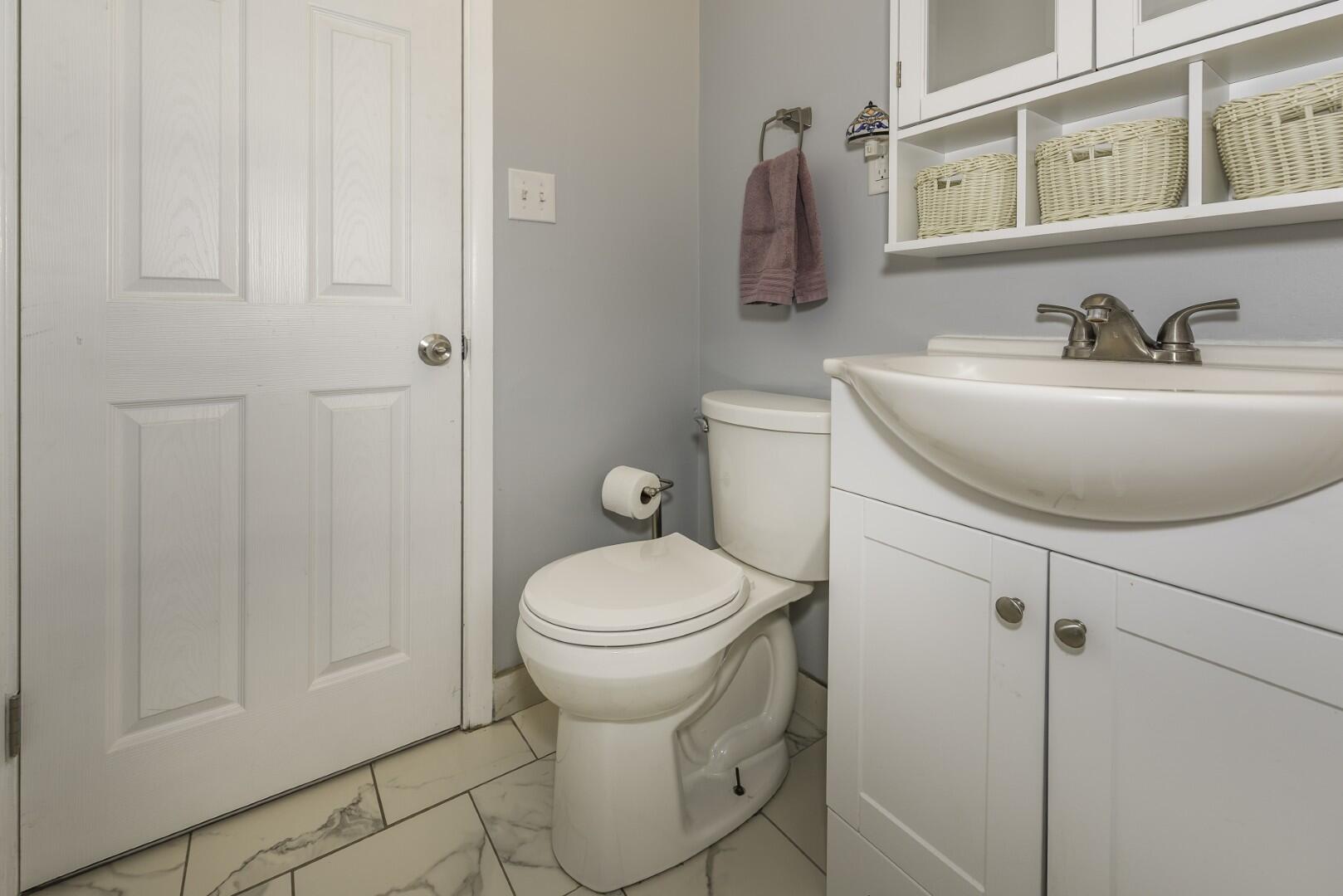 3992 Dexter Ann Arbor Road Ann Arbor, MI 48103 - Photo 30 of 51 DSC_4249-Edit (Large)