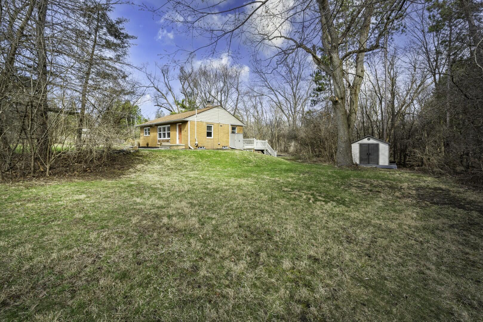 3992 Dexter Ann Arbor Road Ann Arbor, MI 48103 - Photo 3 of 51 DSC_4225-Edit (Large)