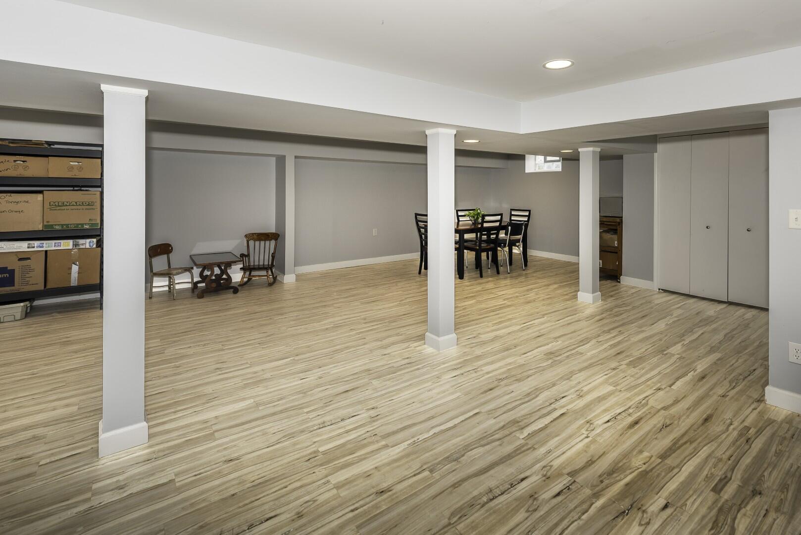 3992 Dexter Ann Arbor Road Ann Arbor, MI 48103 - Photo 31 of 51 DSC_4266-Edit (Large)
