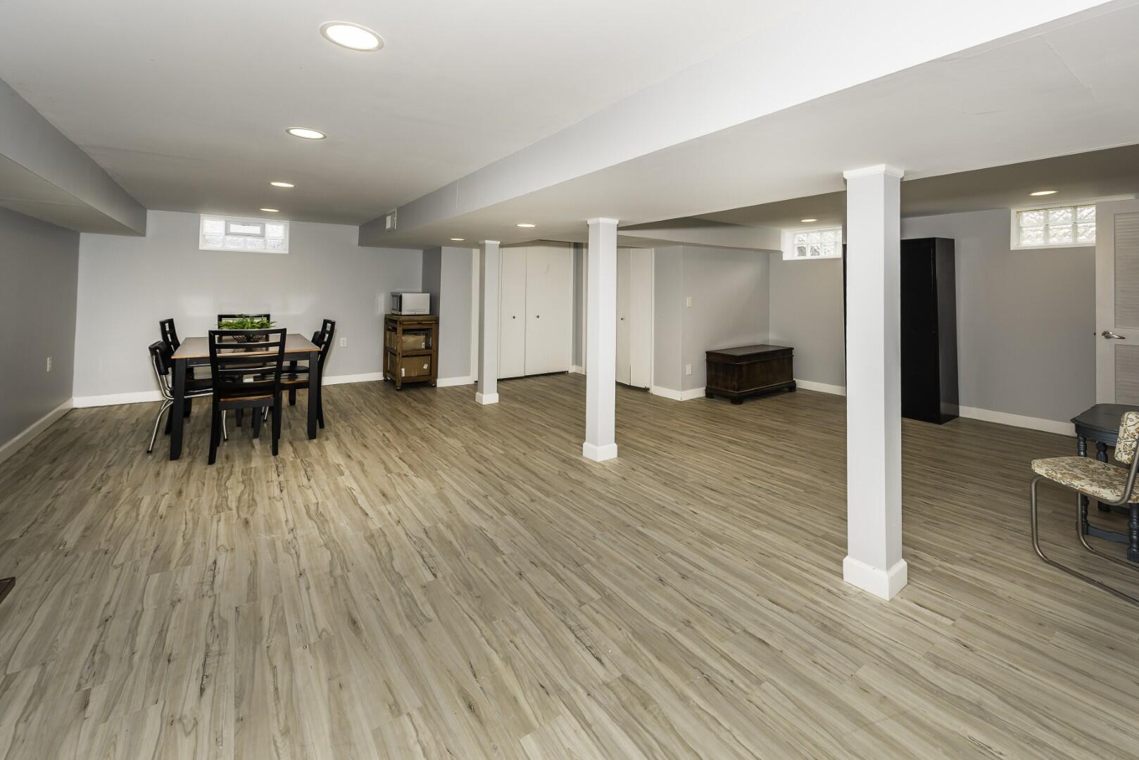 3992 Dexter Ann Arbor Road Ann Arbor, MI 48103 - Photo 32 of 51 DSC_4265-Edit (Large)