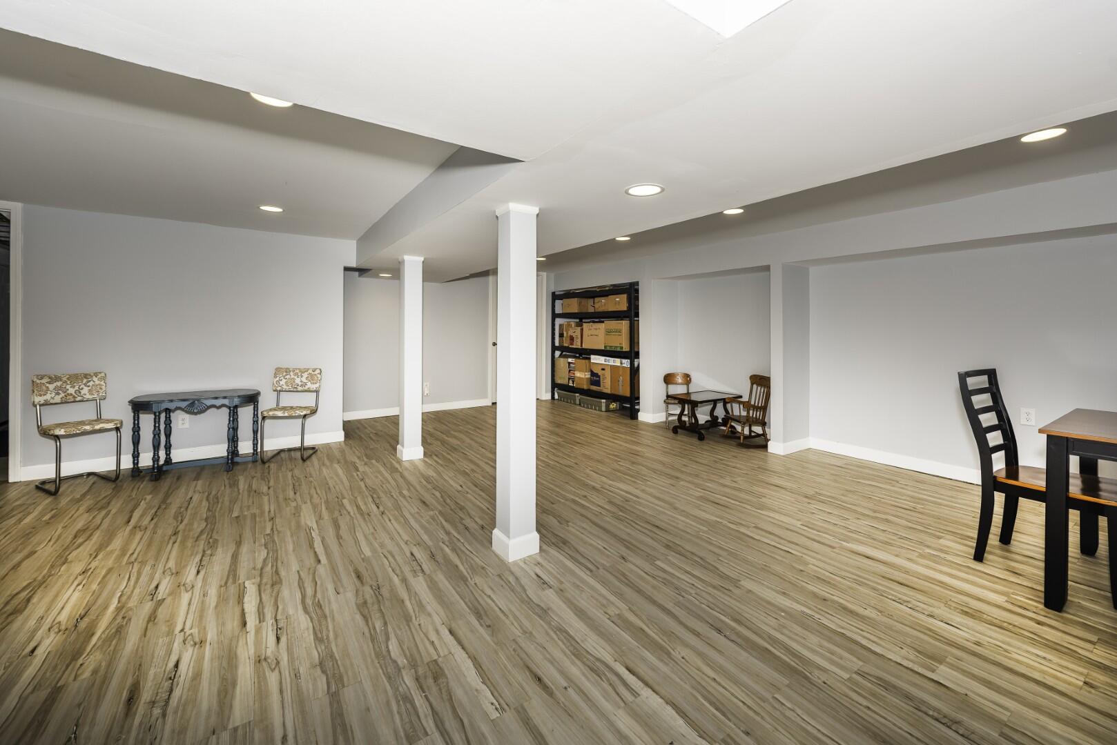 3992 Dexter Ann Arbor Road Ann Arbor, MI 48103 - Photo 33 of 51 DSC_4262-Edit (Large)