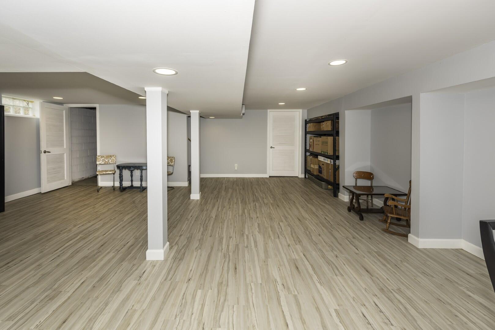 3992 Dexter Ann Arbor Road Ann Arbor, MI 48103 - Photo 35 of 51 DSC_4264-Edit (Large)