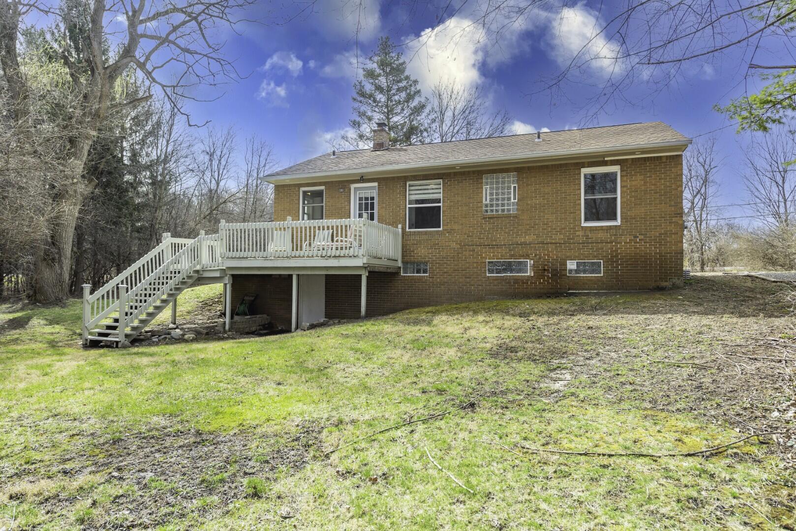 3992 Dexter Ann Arbor Road Ann Arbor, MI 48103 - Photo 43 of 51 DSC_4228-Edit (Large)