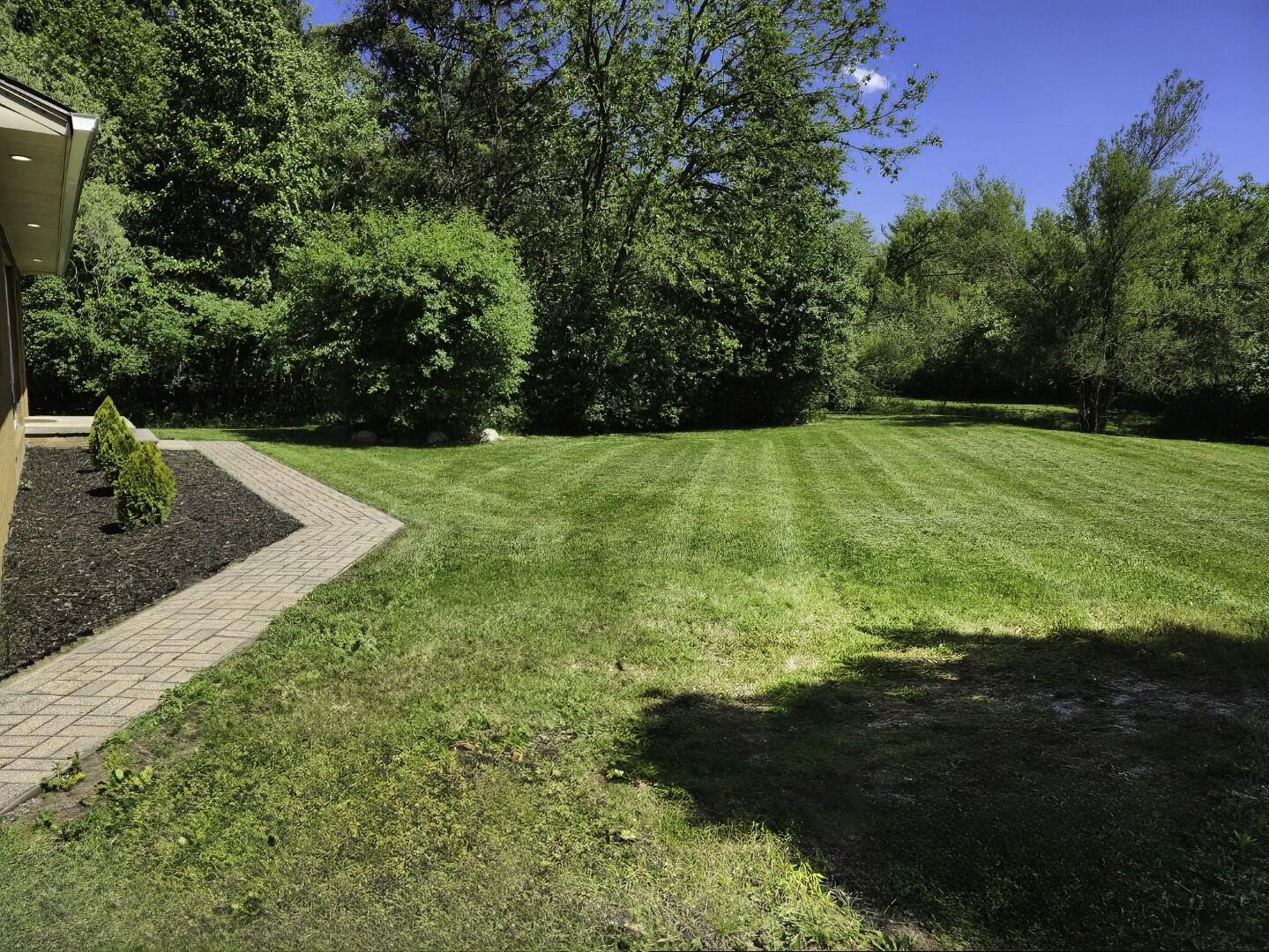 3992 Dexter Ann Arbor Road Ann Arbor, MI 48103 - Photo 44 of 51 image2-Edit (Large)