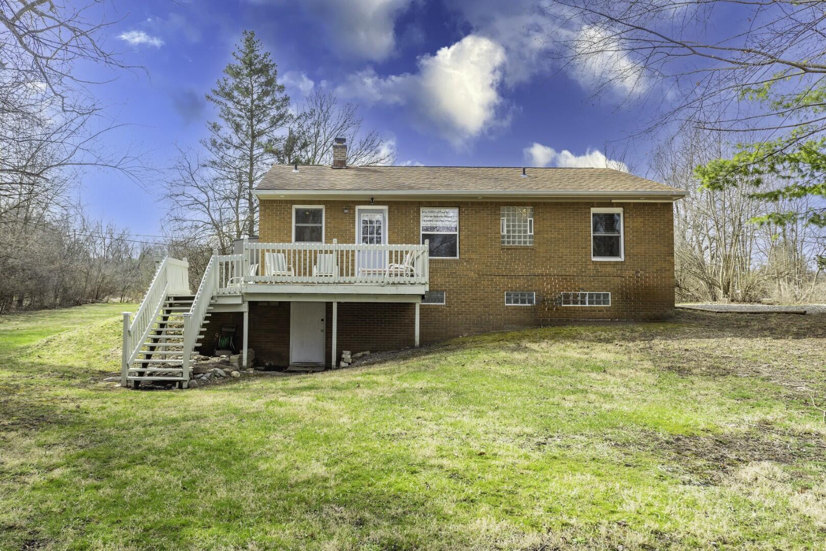 3992 Dexter Ann Arbor Road Ann Arbor, MI 48103 - Photo 5 of 51 DSC_4227-Edit (Large)
