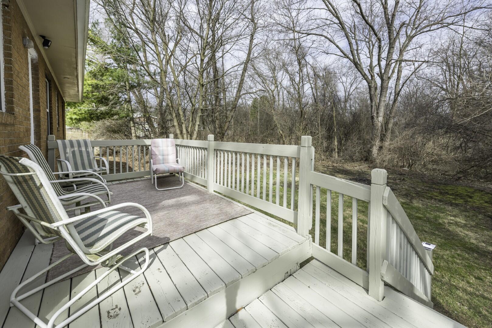 3992 Dexter Ann Arbor Road Ann Arbor, MI 48103 - Photo 6 of 51 DSC_4229-Edit (Large)