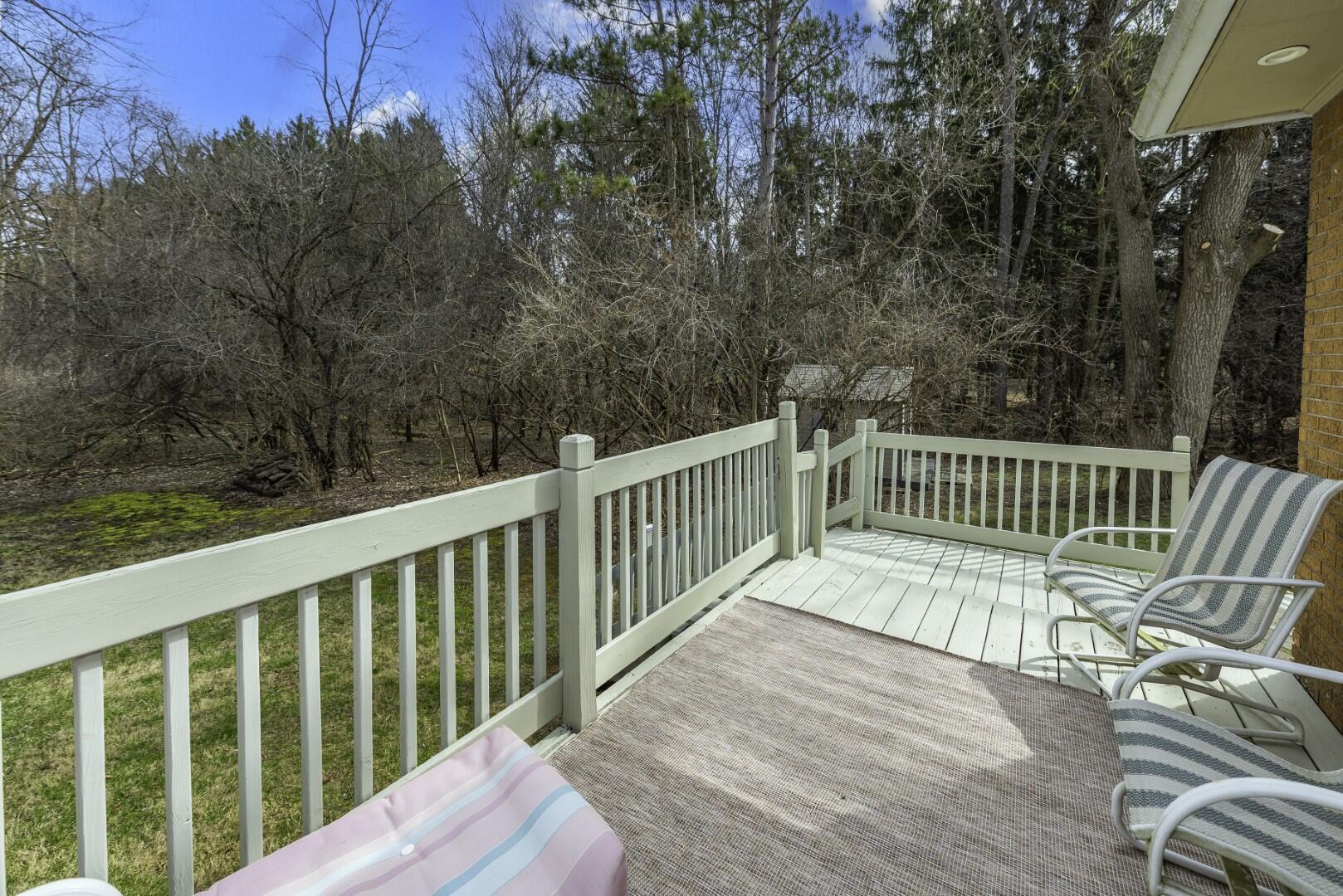 3992 Dexter Ann Arbor Road Ann Arbor, MI 48103 - Photo 7 of 51 DSC_4231-Edit (Large)