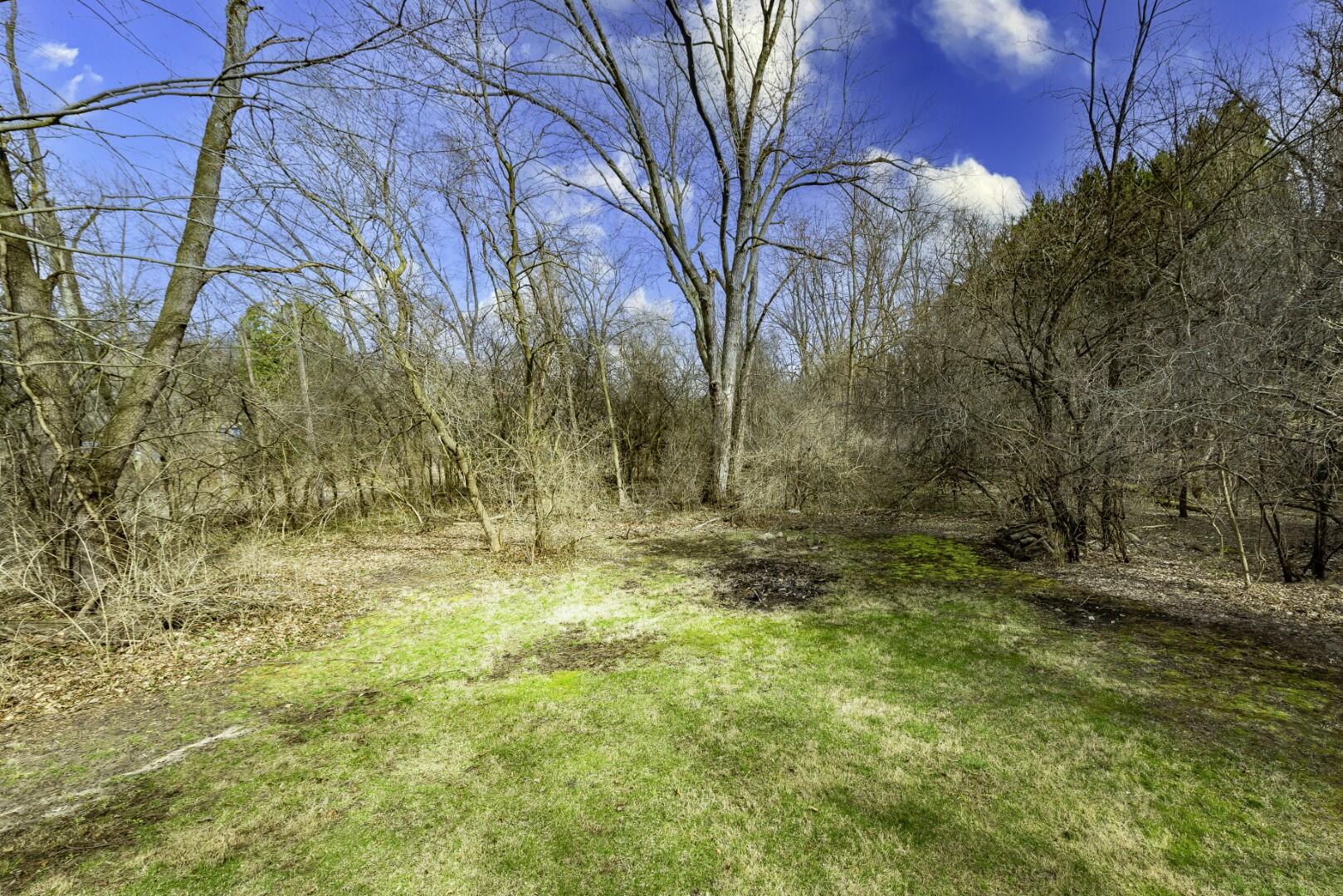 3992 Dexter Ann Arbor Road Ann Arbor, MI 48103 - Photo 8 of 51 DSC_4230-Edit (Large)