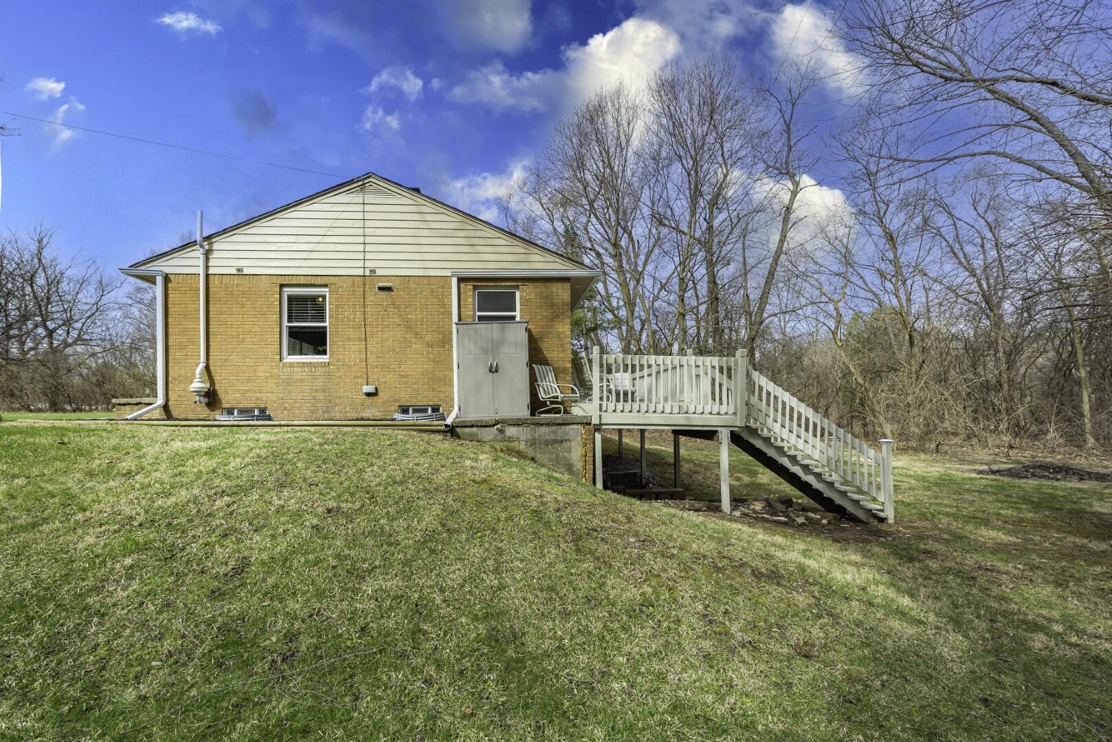 3992 Dexter Ann Arbor Road Ann Arbor, MI 48103 - Photo 9 of 51 DSC_4233-Edit (Large)